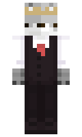 EPICFOOOOXES minecraft skin