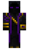 532ae850091a1d minecraft skin