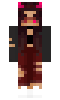 532b0e1f3e5afe minecraft skin