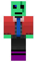 airkid101 minecraft skin