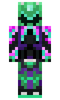 532b7bf68b61be minecraft skin