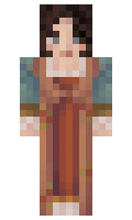 teawithzuziee minecraft skin