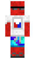 532bd4f277419f minecraft skin