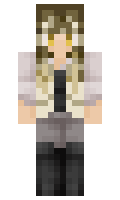 Shadowmel21 minecraft skin