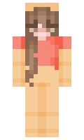 Shadowmuffin84 minecraft skin