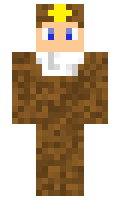 532dd22b89170a minecraft skin