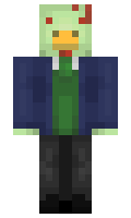 chickenprism minecraft skin