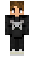 G4m1ngAndy minecraft skin