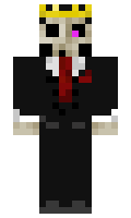 53302d993b6121 minecraft skin