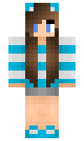Schnickers3 minecraft skin