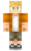 edvinfalt minecraft skin