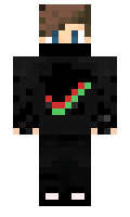 Artem544 minecraft skin
