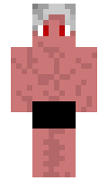YuYuTheDom minecraft skin