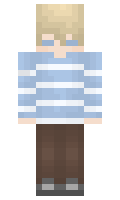 5333aed86dad2f minecraft skin