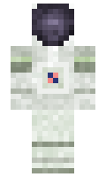533451231d7d13 minecraft skin