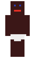 533452a59212fa minecraft skin