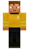 RohanPathak01 minecraft skin