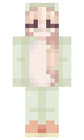 5336d53bdce3bb minecraft skin