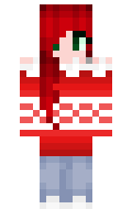 53377678ef31f1 minecraft skin