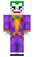 babybritain minecraft skin