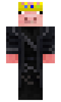 player2010s minecraft skin