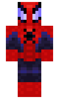 533d0d51dc54bb minecraft skin