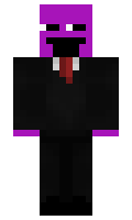 533f8fc46f656b minecraft skin
