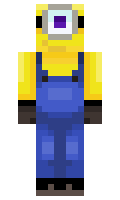 53403df8b885dc minecraft skin