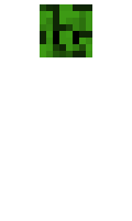 ArmoredCrayons minecraft skin