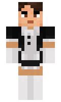 5340ea01b0b382 minecraft skin
