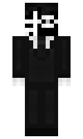 Wewoji minecraft skin