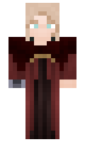 5341ce8dfdf4b6 minecraft skin