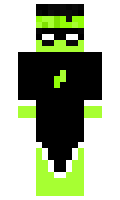 sky6094 minecraft skin