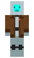 digitalmoth minecraft skin