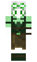 RoberttFUN minecraft skin