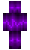 Dusty21460 minecraft skin