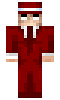 Adalo53 minecraft skin