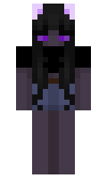 53493b81e6e1c4 minecraft skin