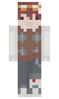 5349adad63e054 minecraft skin