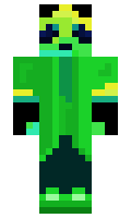 borysek1234 minecraft skin