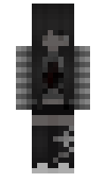 mopl minecraft skin