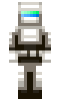 7erz minecraft skin