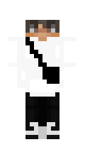 isaac87e minecraft skin
