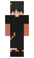 534e099cf6723f minecraft skin