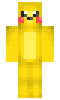 534e5ea09fa998 minecraft skin