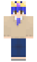 wosn1 minecraft skin