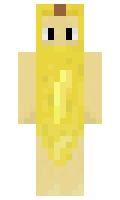 hippielittle minecraft skin