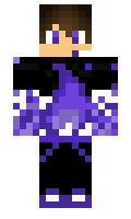 Brandyboy007 minecraft skin