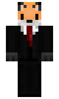 5356d05efb6ef2 minecraft skin