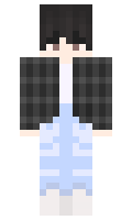 erick2010 minecraft skin